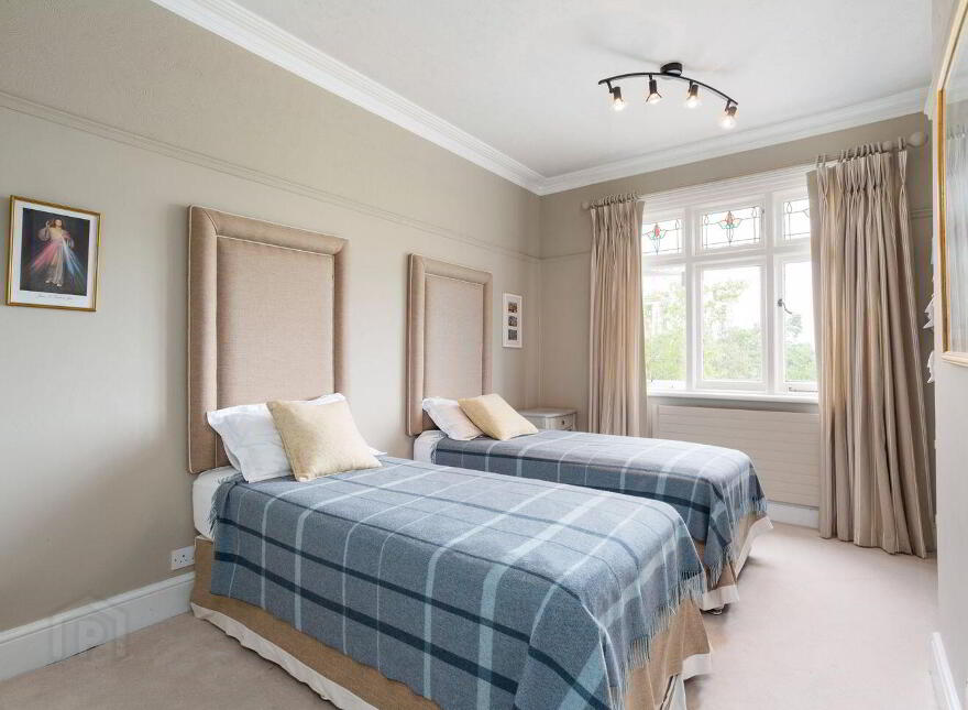 Waratah, 18 Rostrevor Road, Rathgar, Rathgar, D06W5W4