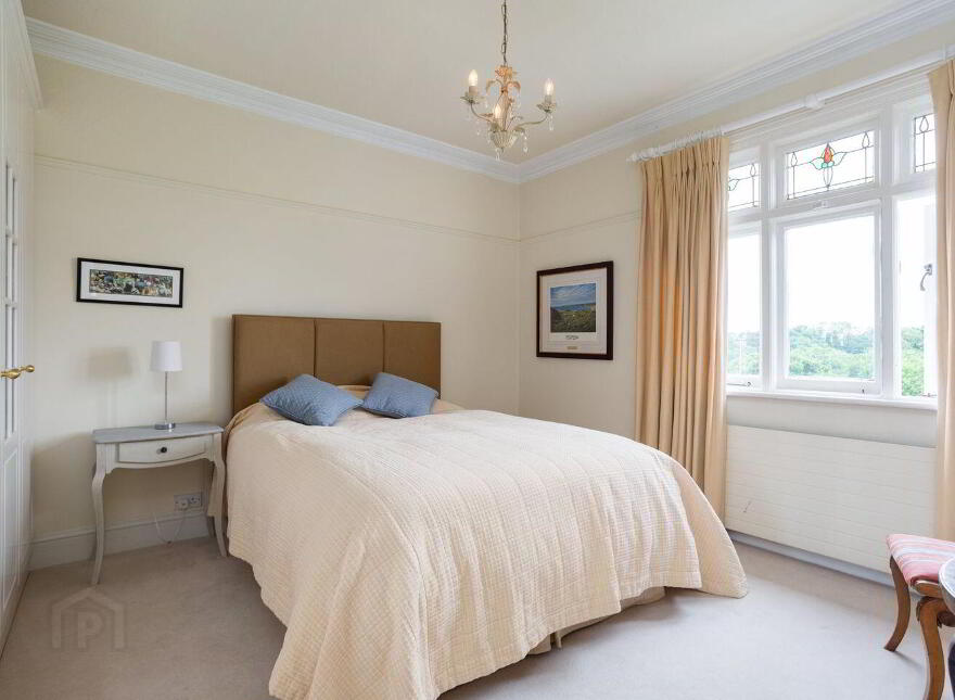 Waratah, 18 Rostrevor Road, Rathgar, Rathgar, D06W5W4