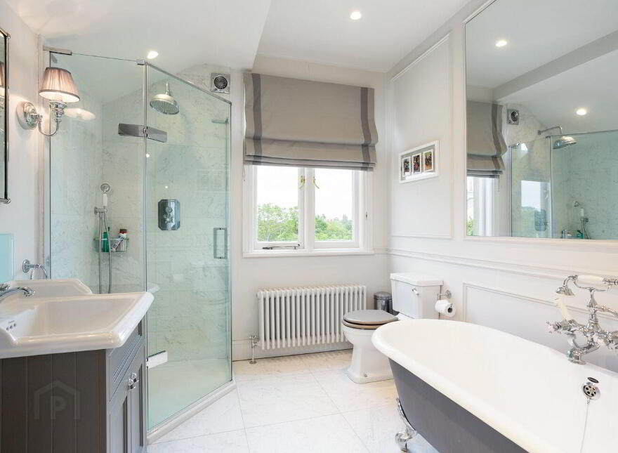 Waratah, 18 Rostrevor Road, Rathgar, Rathgar, D06W5W4