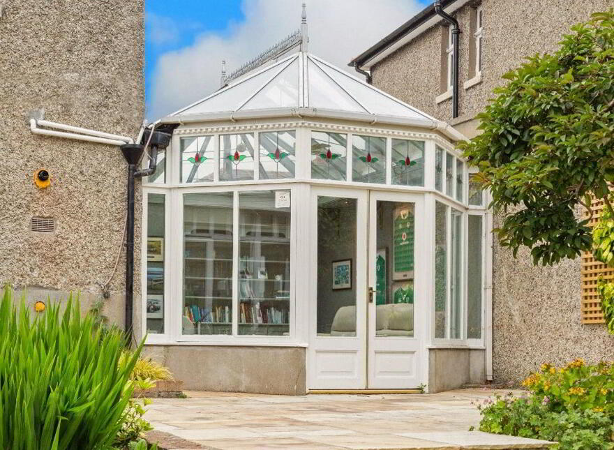 Waratah, 18 Rostrevor Road, Rathgar, Rathgar, D06W5W4