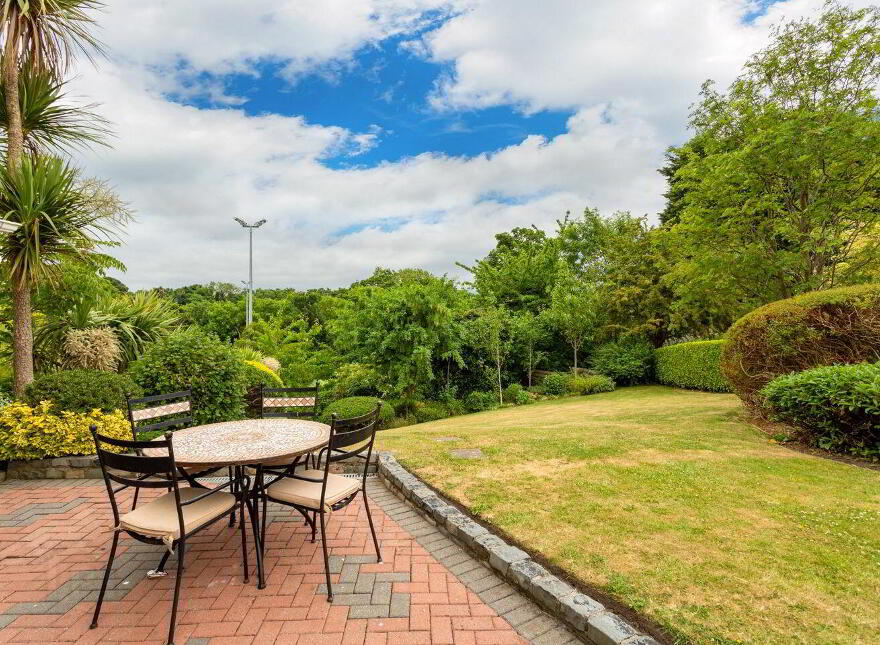 Waratah, 18 Rostrevor Road, Rathgar, Rathgar, D06W5W4