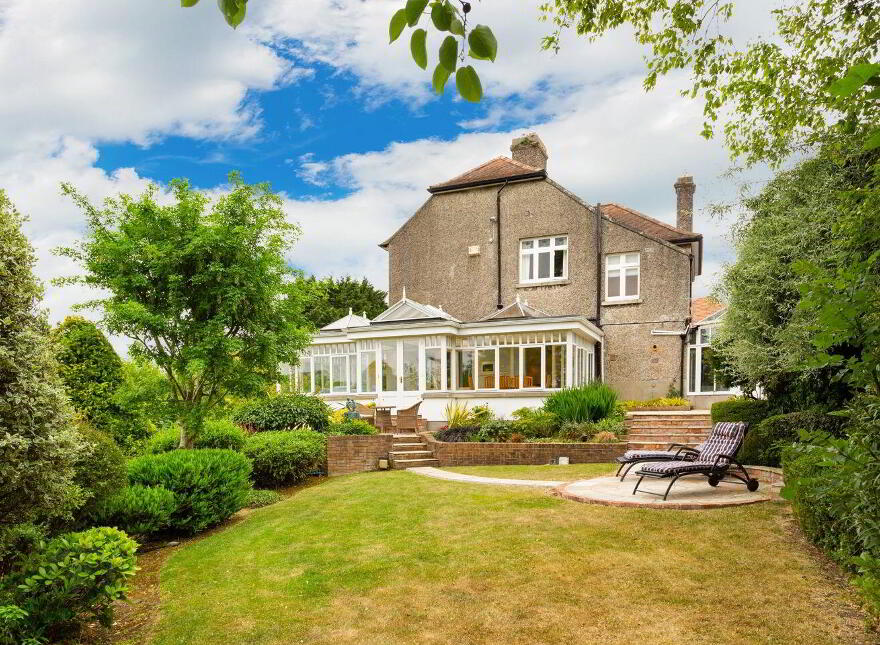 Waratah, 18 Rostrevor Road, Rathgar, Rathgar, D06W5W4