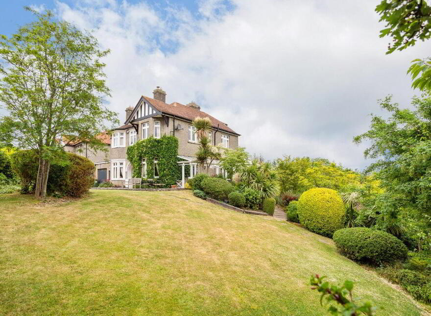 Waratah, 18 Rostrevor Road, Rathgar, Rathgar, D06W5W4