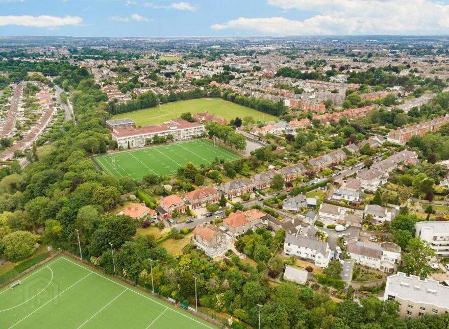 Waratah, 18 Rostrevor Road, Rathgar, Rathgar, D06W5W4