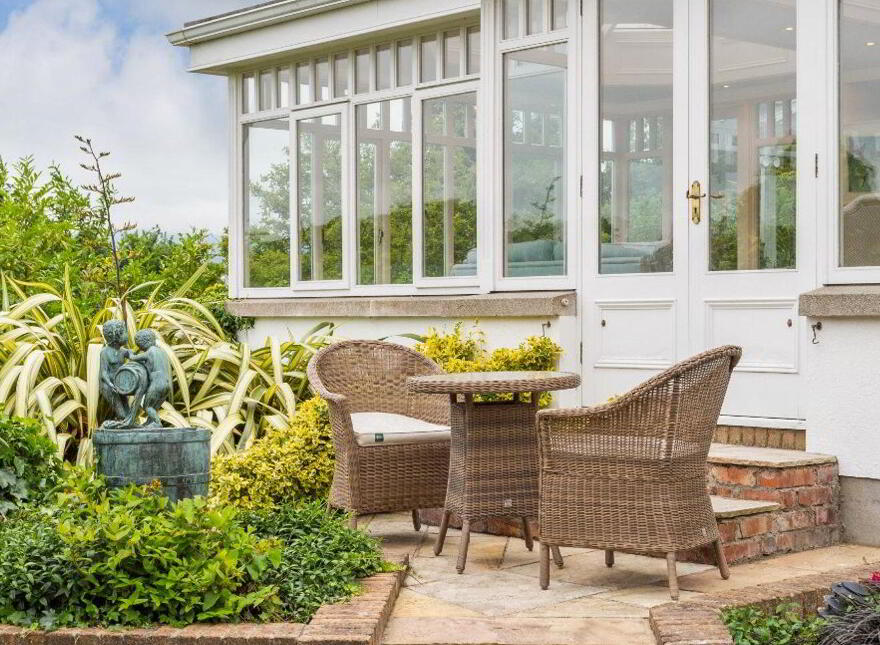 Waratah, 18 Rostrevor Road, Rathgar, Rathgar, D06W5W4