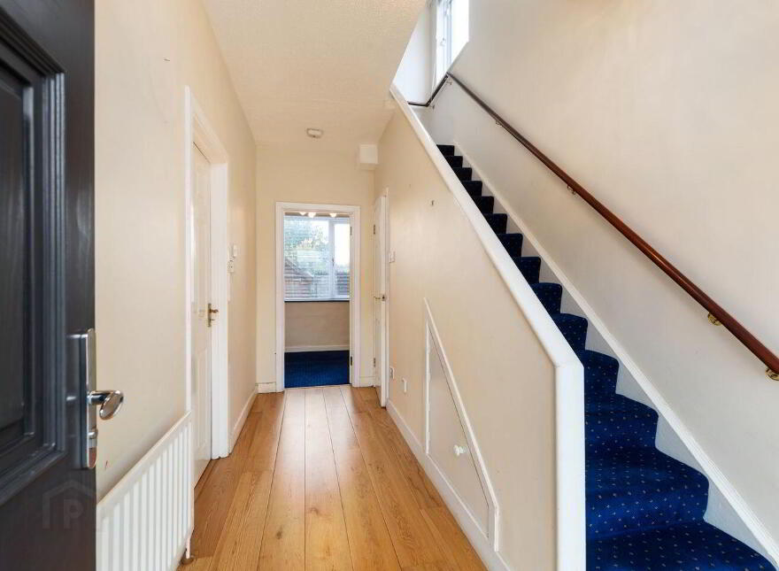 168 Whitehall Road West, Perrystown, Perrystown, D12W275