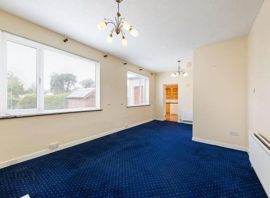 168 Whitehall Road West, Perrystown, Perrystown, D12W275