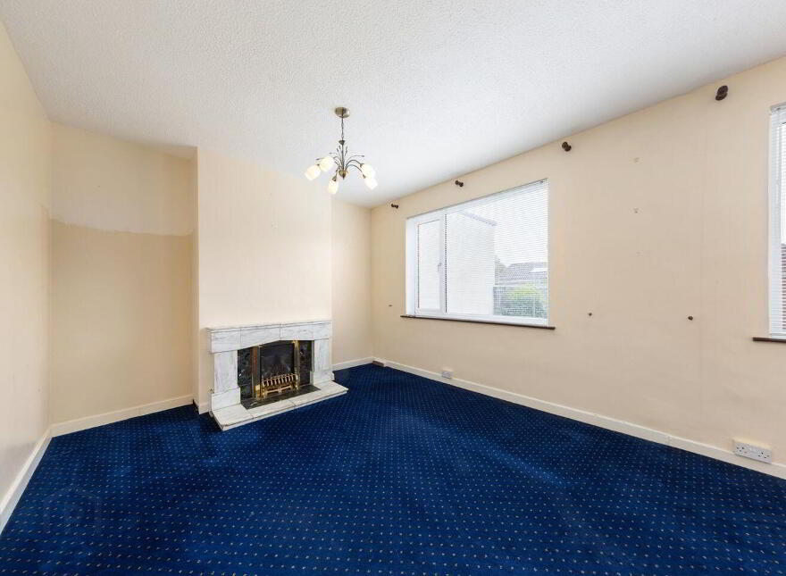 168 Whitehall Road West, Perrystown, Perrystown, D12W275