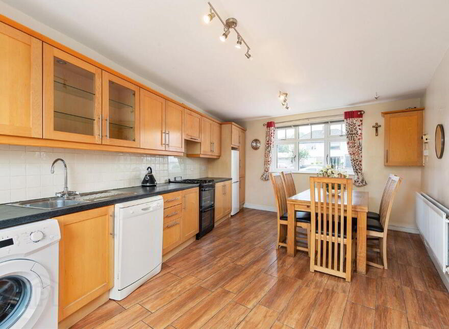 168 Whitehall Road West, Perrystown, Perrystown, D12W275