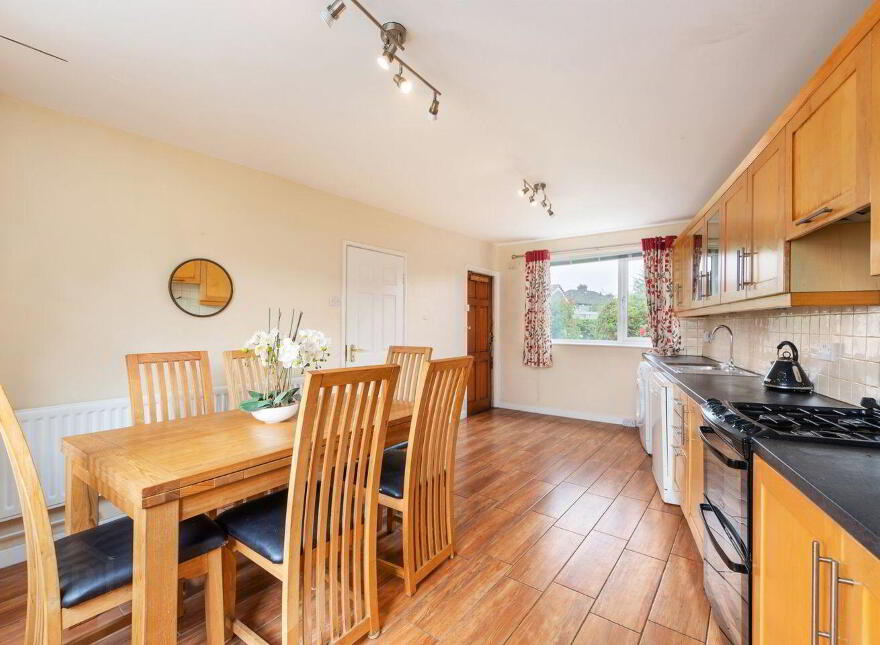 168 Whitehall Road West, Perrystown, Perrystown, D12W275
