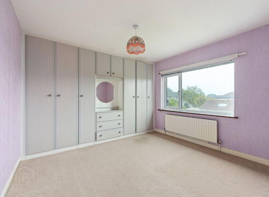 168 Whitehall Road West, Perrystown, Perrystown, D12W275