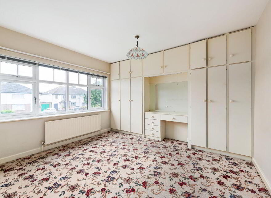 168 Whitehall Road West, Perrystown, Perrystown, D12W275