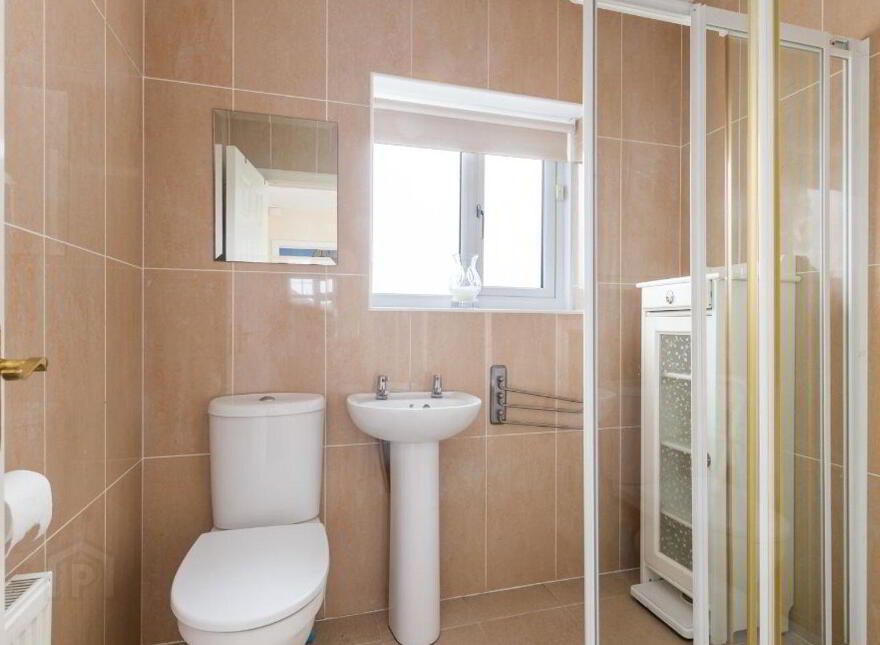 168 Whitehall Road West, Perrystown, Perrystown, D12W275