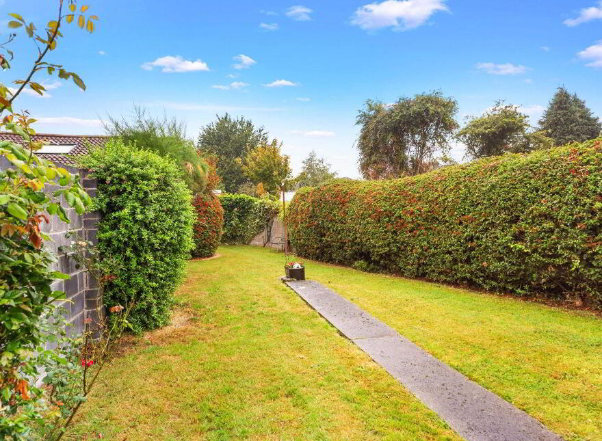 168 Whitehall Road West, Perrystown, Perrystown, D12W275