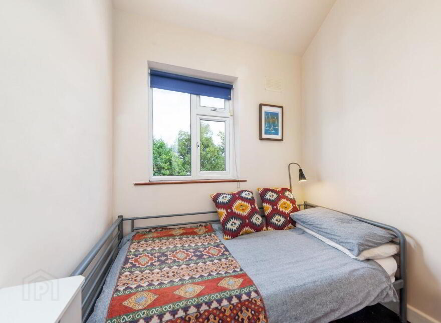 Woodbine, 16 St Clare's Avenue, Harold's Cross, 6W, D6w V403, Harold's Cross, D6WV403