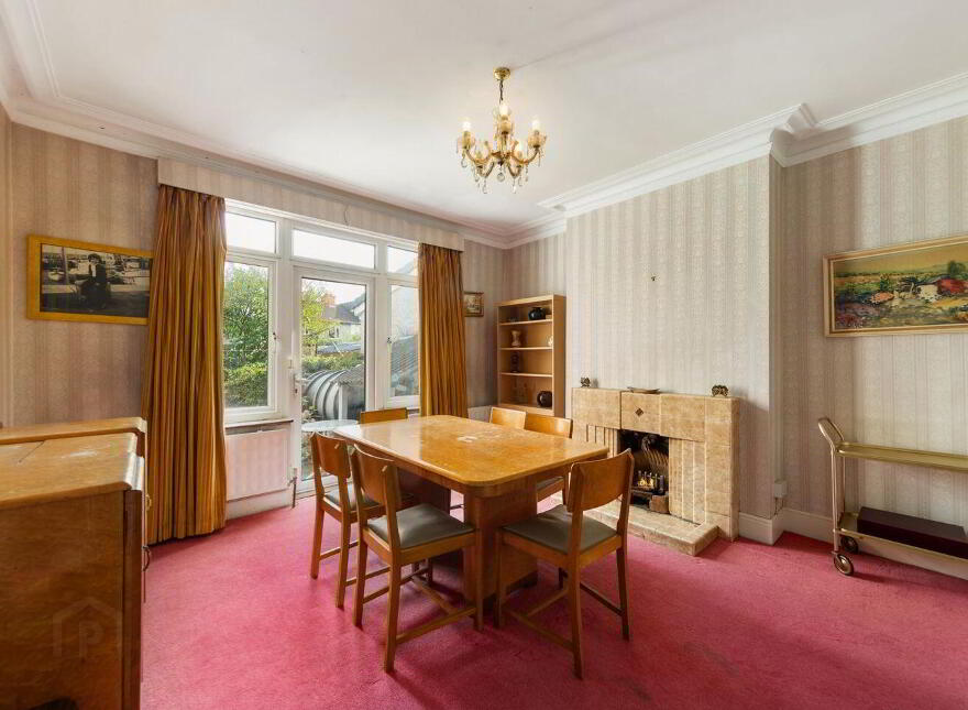 23 Lavarna Road, Terenure, 6w, D6w Kh48, Terenure, D6WKH48