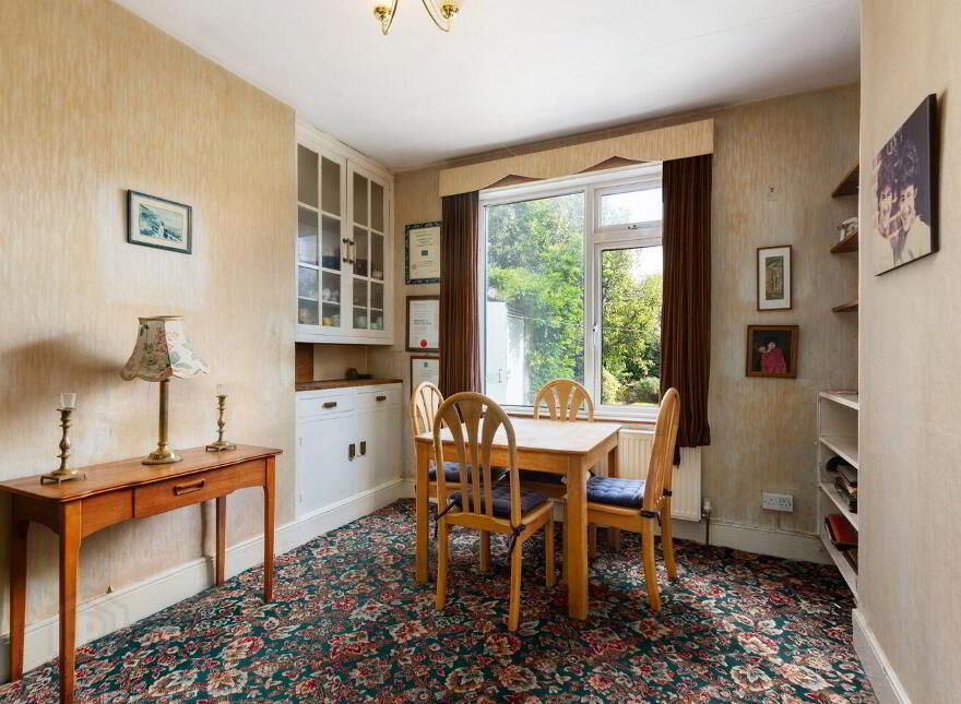 23 Lavarna Road, Terenure, 6w, D6w Kh48, Terenure, D6WKH48