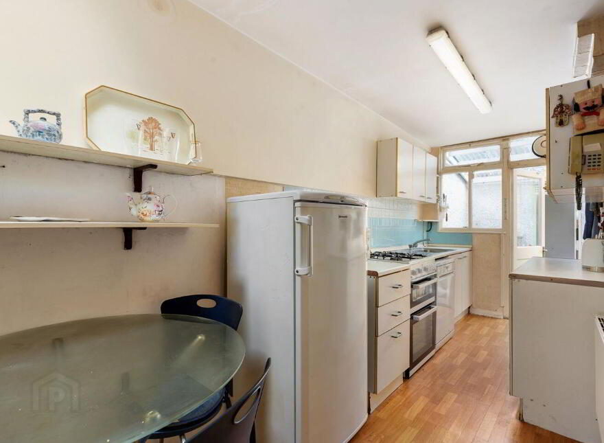23 Lavarna Road, Terenure, 6w, D6w Kh48, Terenure, D6WKH48