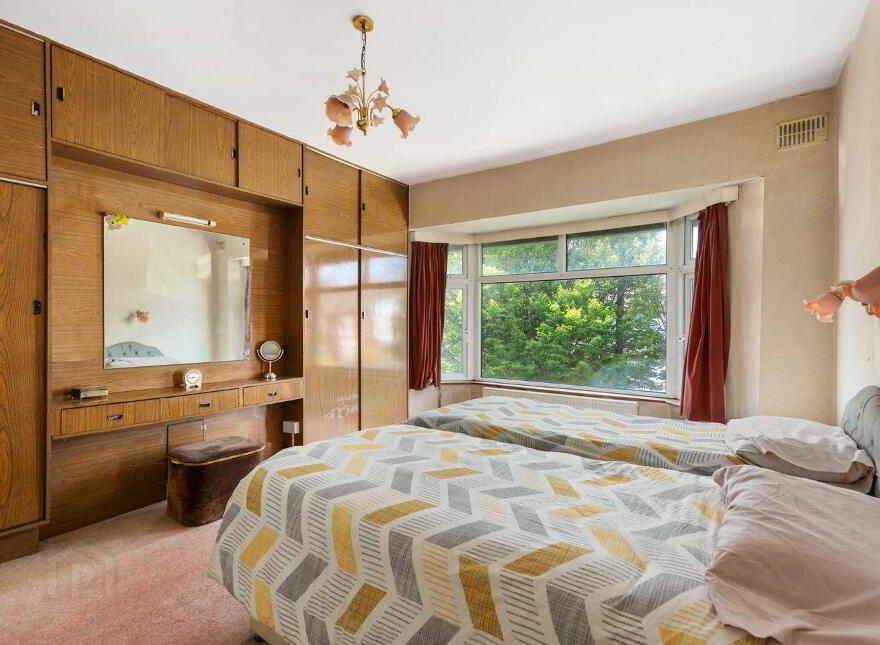 23 Lavarna Road, Terenure, 6w, D6w Kh48, Terenure, D6WKH48