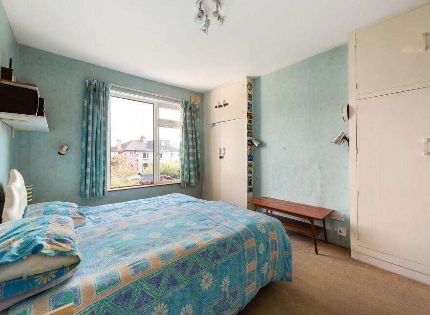23 Lavarna Road, Terenure, 6w, D6w Kh48, Terenure, D6WKH48
