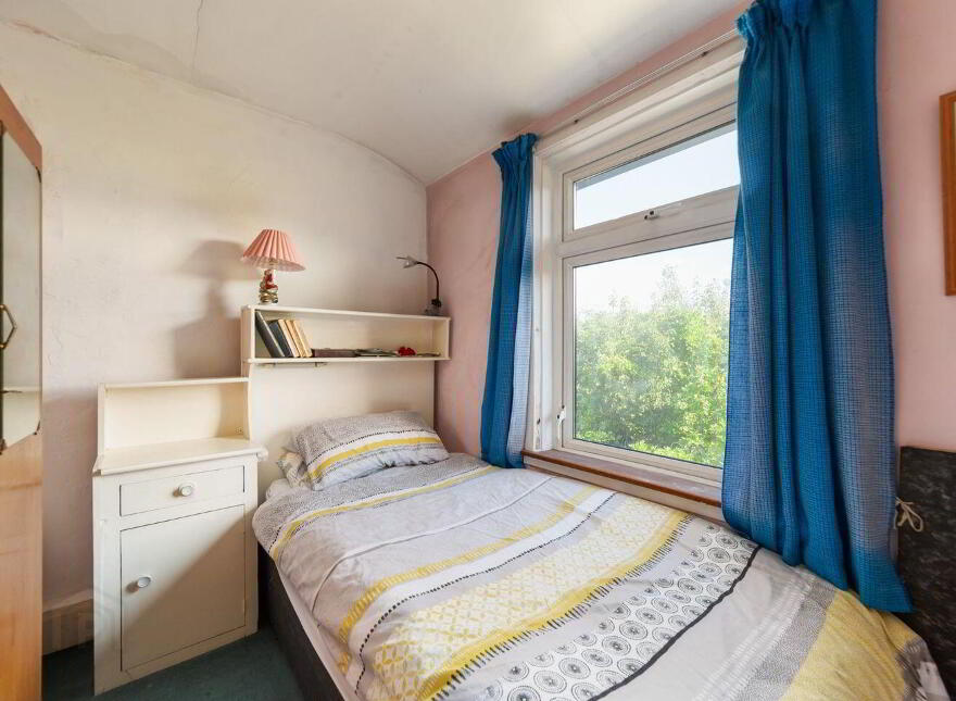 23 Lavarna Road, Terenure, 6w, D6w Kh48, Terenure, D6WKH48