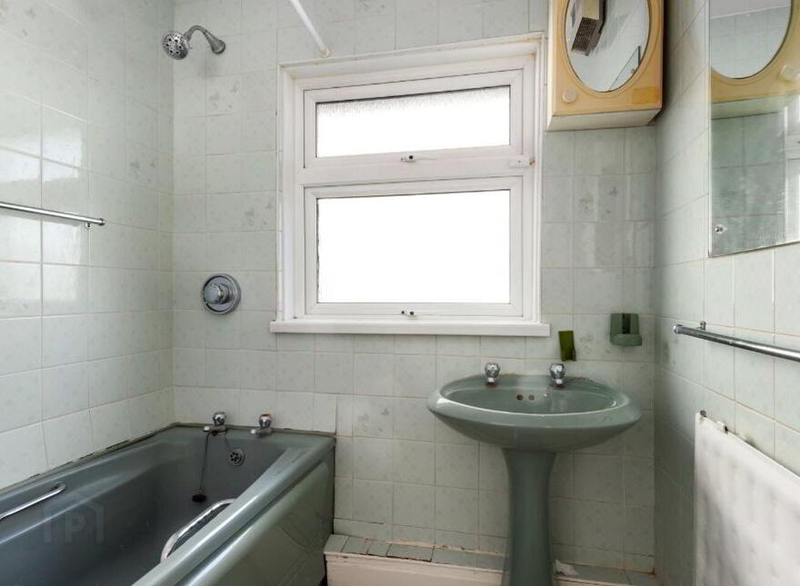 23 Lavarna Road, Terenure, 6w, D6w Kh48, Terenure, D6WKH48