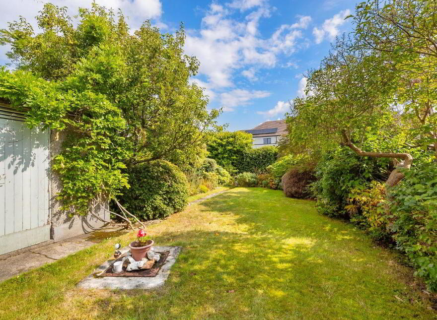 23 Lavarna Road, Terenure, 6w, D6w Kh48, Terenure, D6WKH48