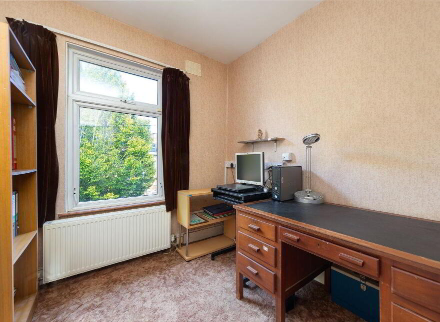 23 Lavarna Road, Terenure, 6w, D6w Kh48, Terenure, D6WKH48
