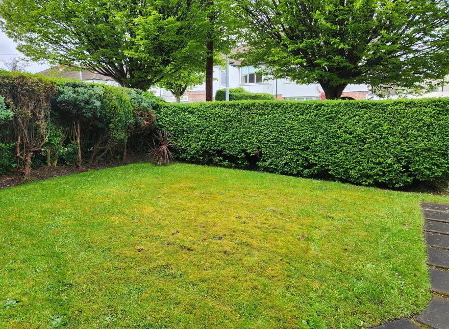 23 Lavarna Road, Terenure, 6w, D6w Kh48, Terenure, D6WKH48