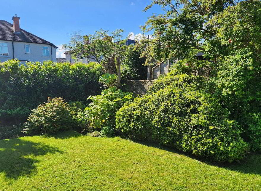 23 Lavarna Road, Terenure, 6w, D6w Kh48, Terenure, D6WKH48