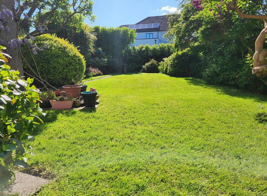23 Lavarna Road, Terenure, 6w, D6w Kh48, Terenure, D6WKH48