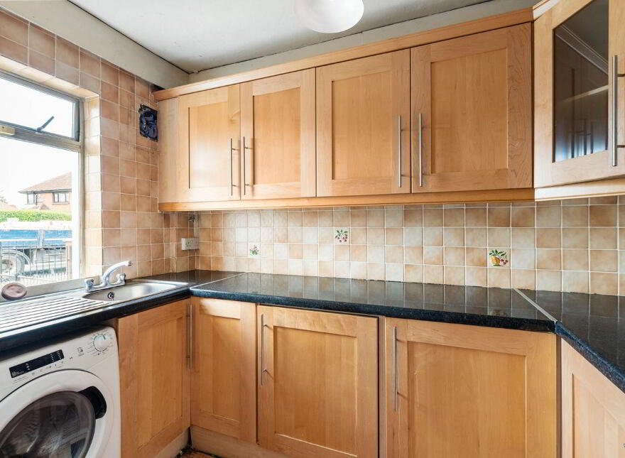 1 Larkfield Gardens, Harold's Cross, 6W, D6wdp28, Harold's Cross, D6WDP28