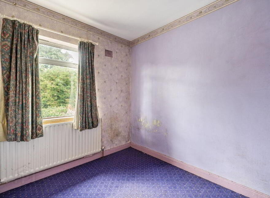 1 Larkfield Gardens, Harold's Cross, 6W, D6wdp28, Harold's Cross, D6WDP28
