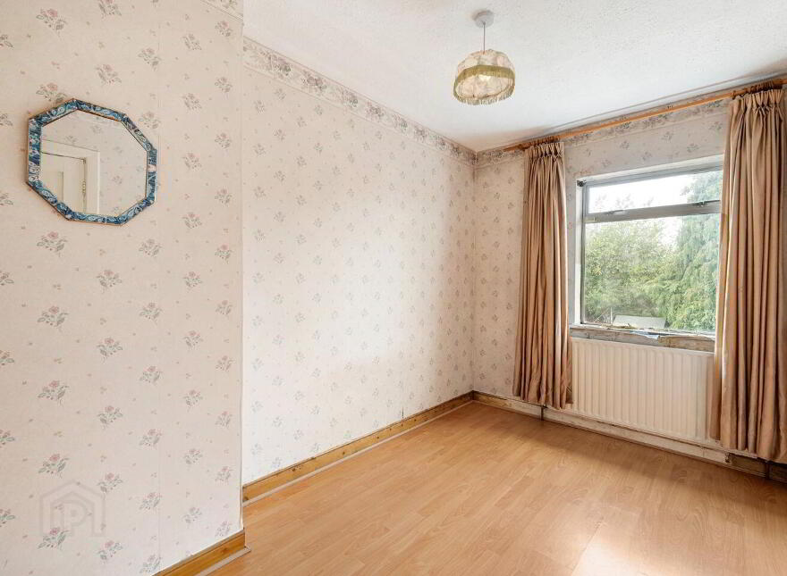 1 Larkfield Gardens, Harold's Cross, 6W, D6wdp28, Harold's Cross, D6WDP28