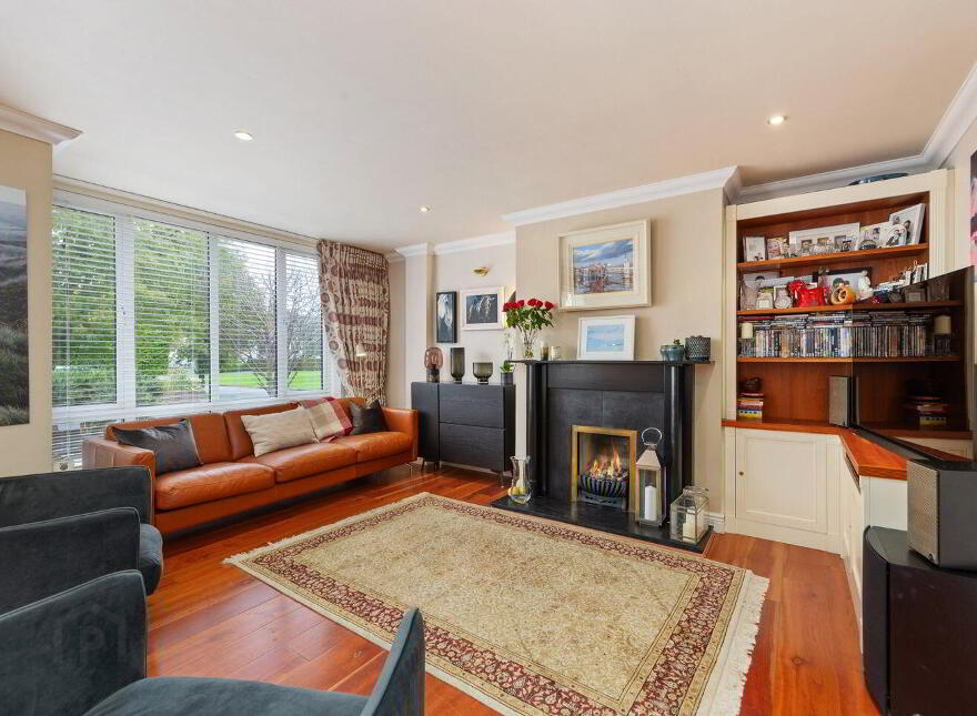 35 Priory Way, Whitehall Road, Terenure, Terenure, D12DK65