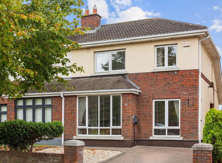 35 Priory Way, Whitehall Road, Terenure, Terenure, D12DK65 photo