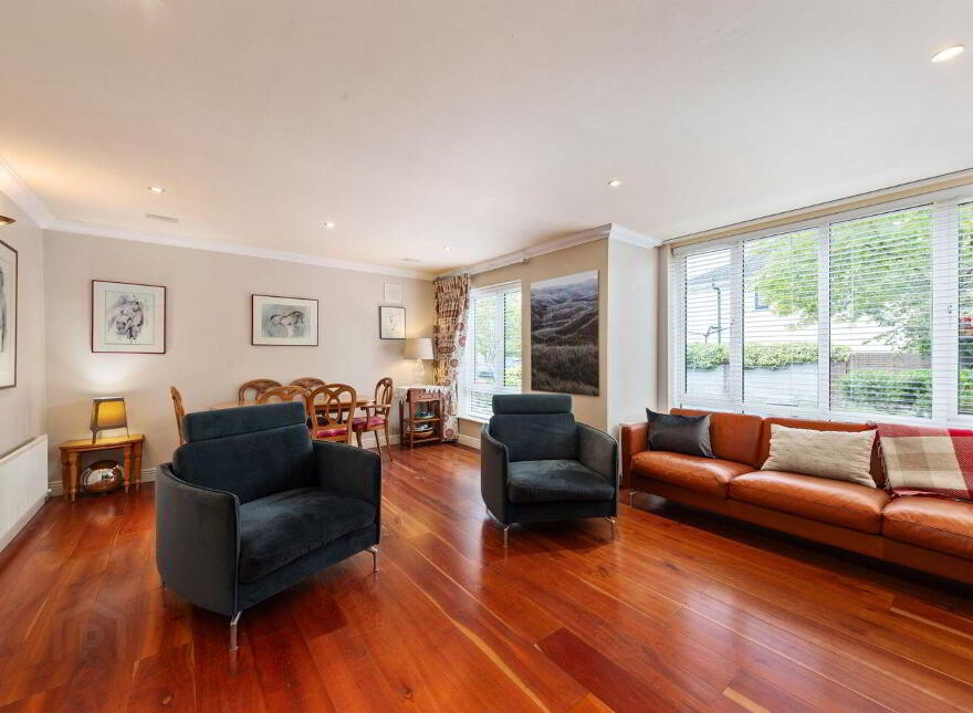 35 Priory Way, Whitehall Road, Terenure, Terenure, D12DK65