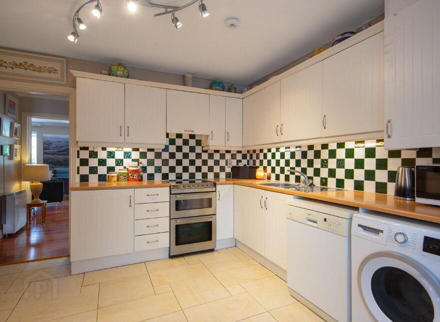 35 Priory Way, Whitehall Road, Terenure, Terenure, D12DK65