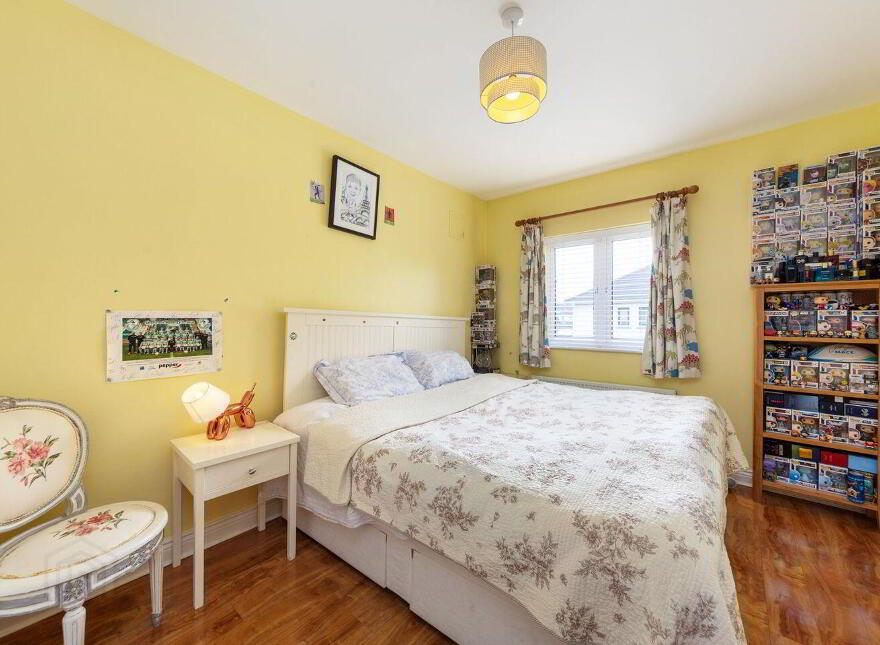 35 Priory Way, Whitehall Road, Terenure, Terenure, D12DK65