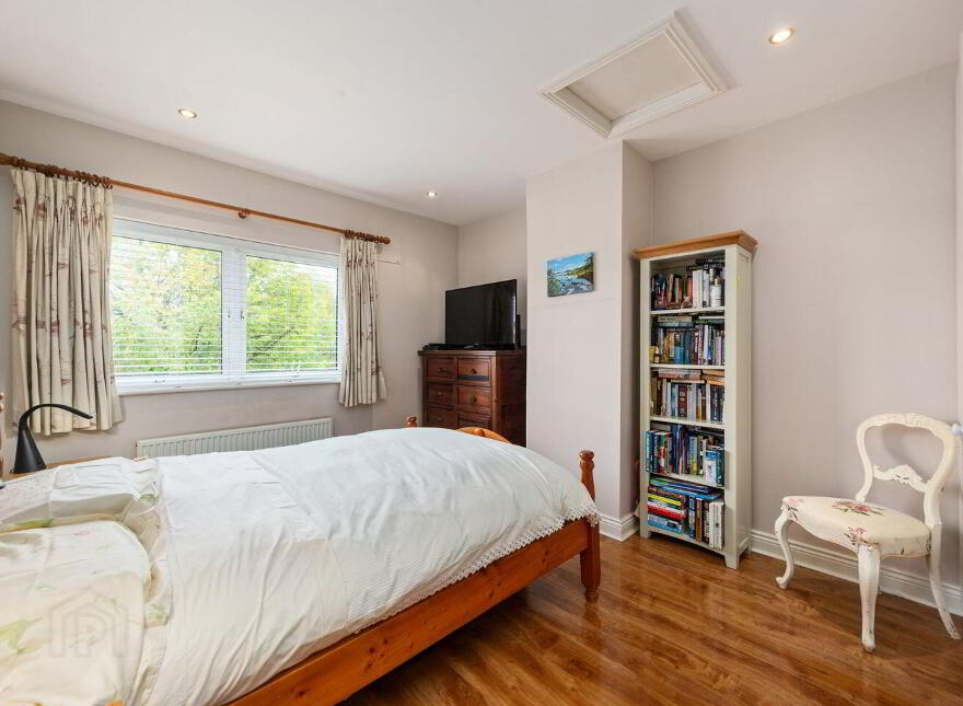 35 Priory Way, Whitehall Road, Terenure, Terenure, D12DK65