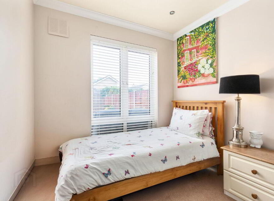 35 Priory Way, Whitehall Road, Terenure, Terenure, D12DK65