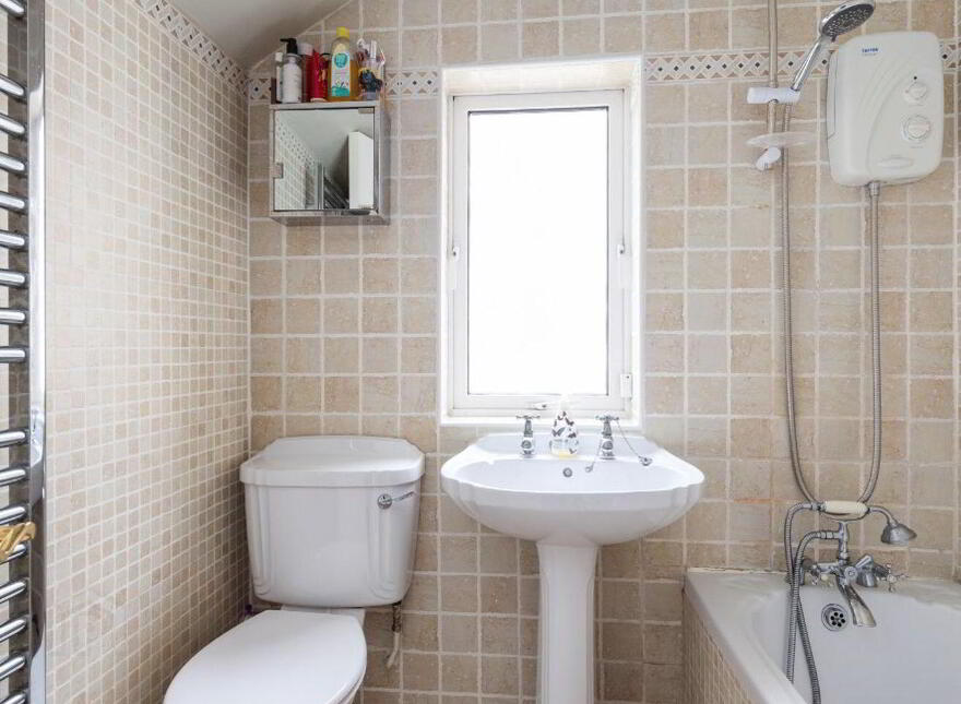 35 Priory Way, Whitehall Road, Terenure, Terenure, D12DK65