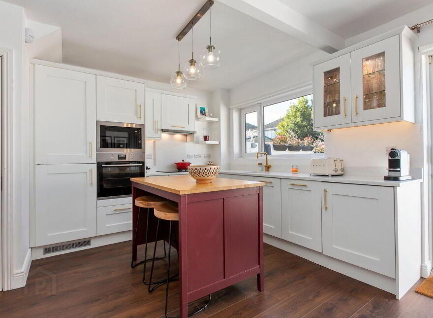 43 Monalea Park, Firhouse, Firhouse, D24E9C7