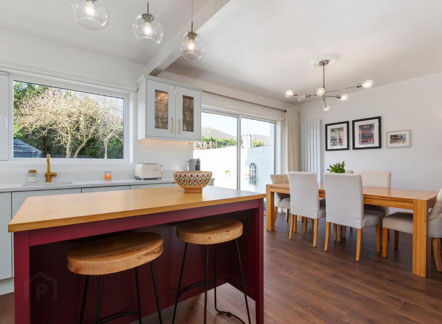 43 Monalea Park, Firhouse, Firhouse, D24E9C7
