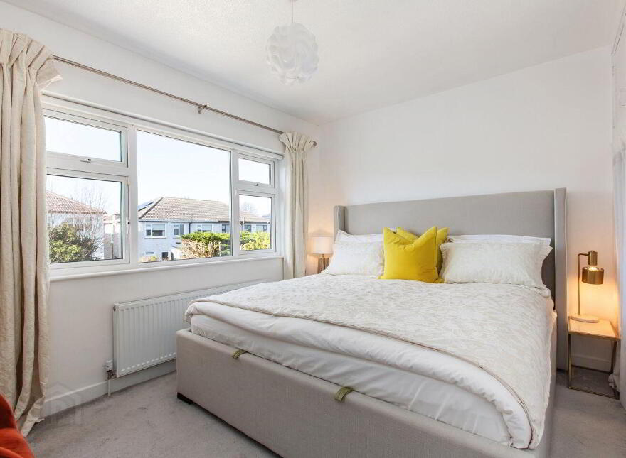 43 Monalea Park, Firhouse, Firhouse, D24E9C7