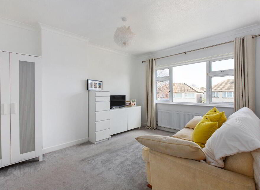 43 Monalea Park, Firhouse, Firhouse, D24E9C7