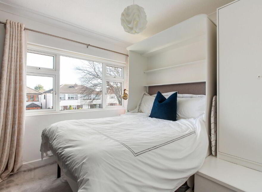43 Monalea Park, Firhouse, Firhouse, D24E9C7
