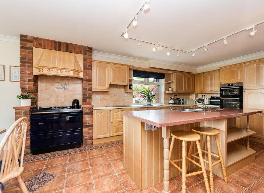 Elsemere, Tibradden Road, Rathfarnham, Rathfarnham, D16X9Y4