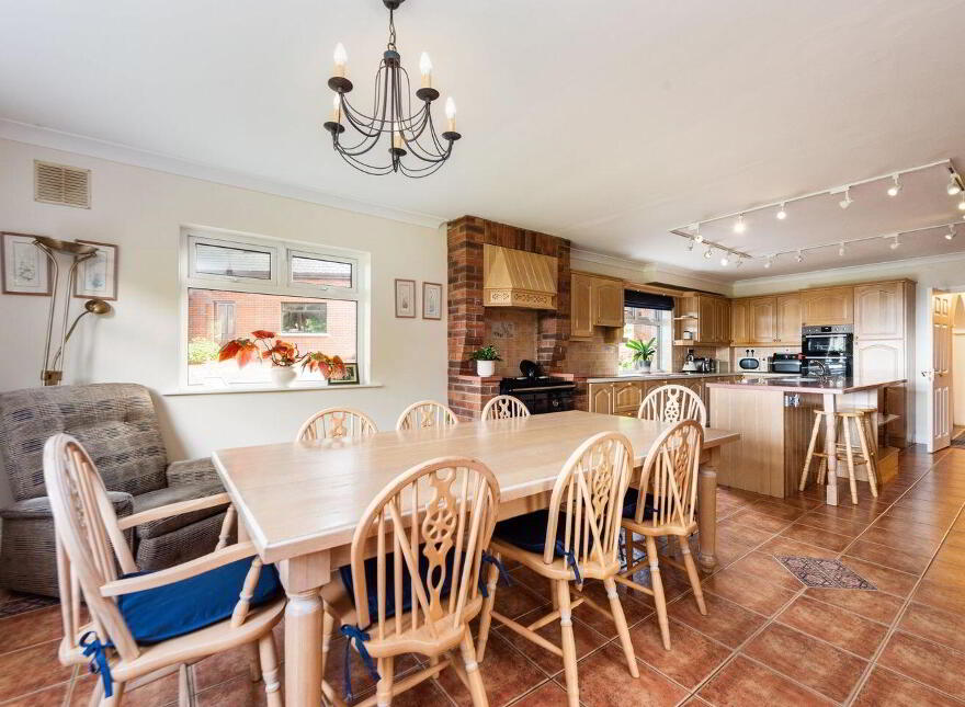 Elsemere, Tibradden Road, Rathfarnham, Rathfarnham, D16X9Y4