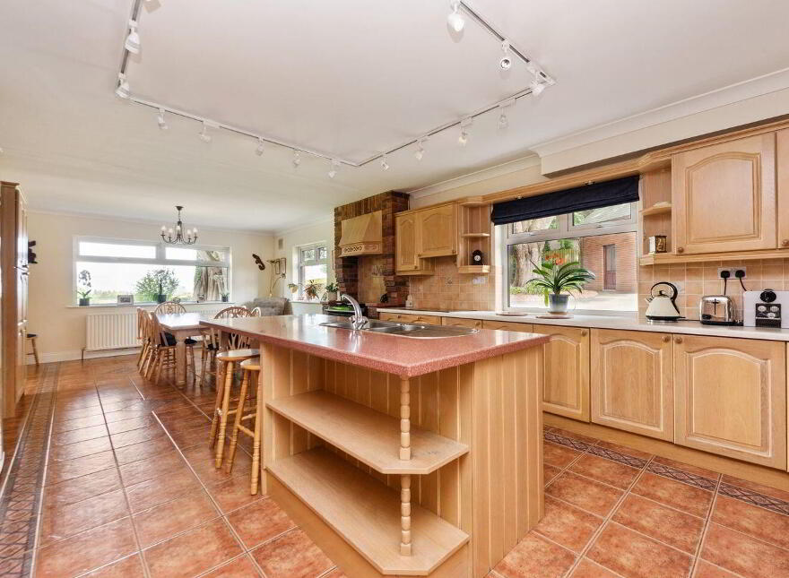 Elsemere, Tibradden Road, Rathfarnham, Rathfarnham, D16X9Y4